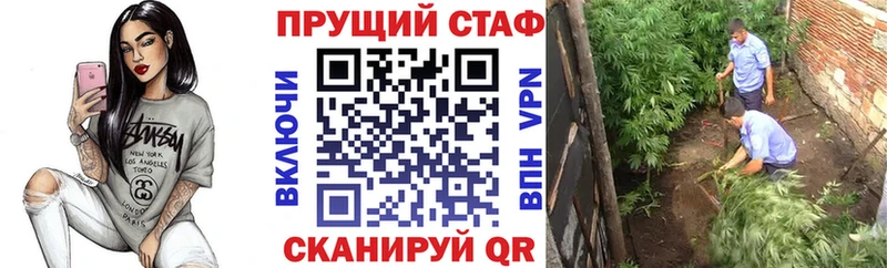 Наркотические вещества Пустошка Alpha-PVP  Мефедрон  АМФ  Гашиш 